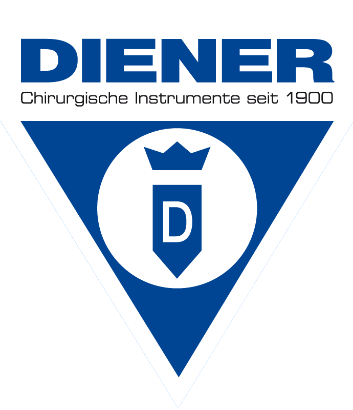 Diener GmbH & Co. KG